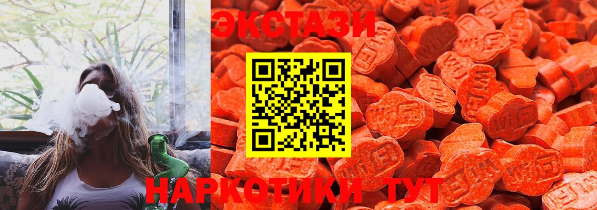 Ecstasy  Ecstasy Philipp Plein  Бор  Вход с VPN  Экстази Cube 