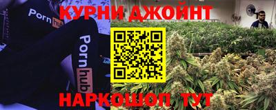 экстази Татарск